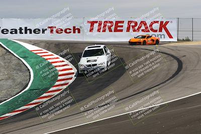 media/May-16-2025-Speed Ventures (Fri) [[030a46a976]]/Green/Session 3 (Corkscrew)/